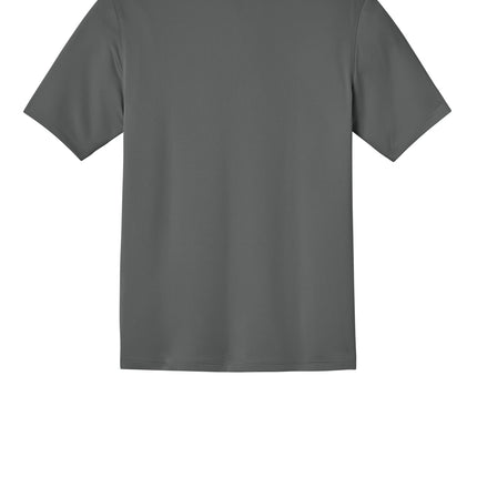 CornerStone® Workwear Pro Short Sleeve Pocket Tee – CS440P