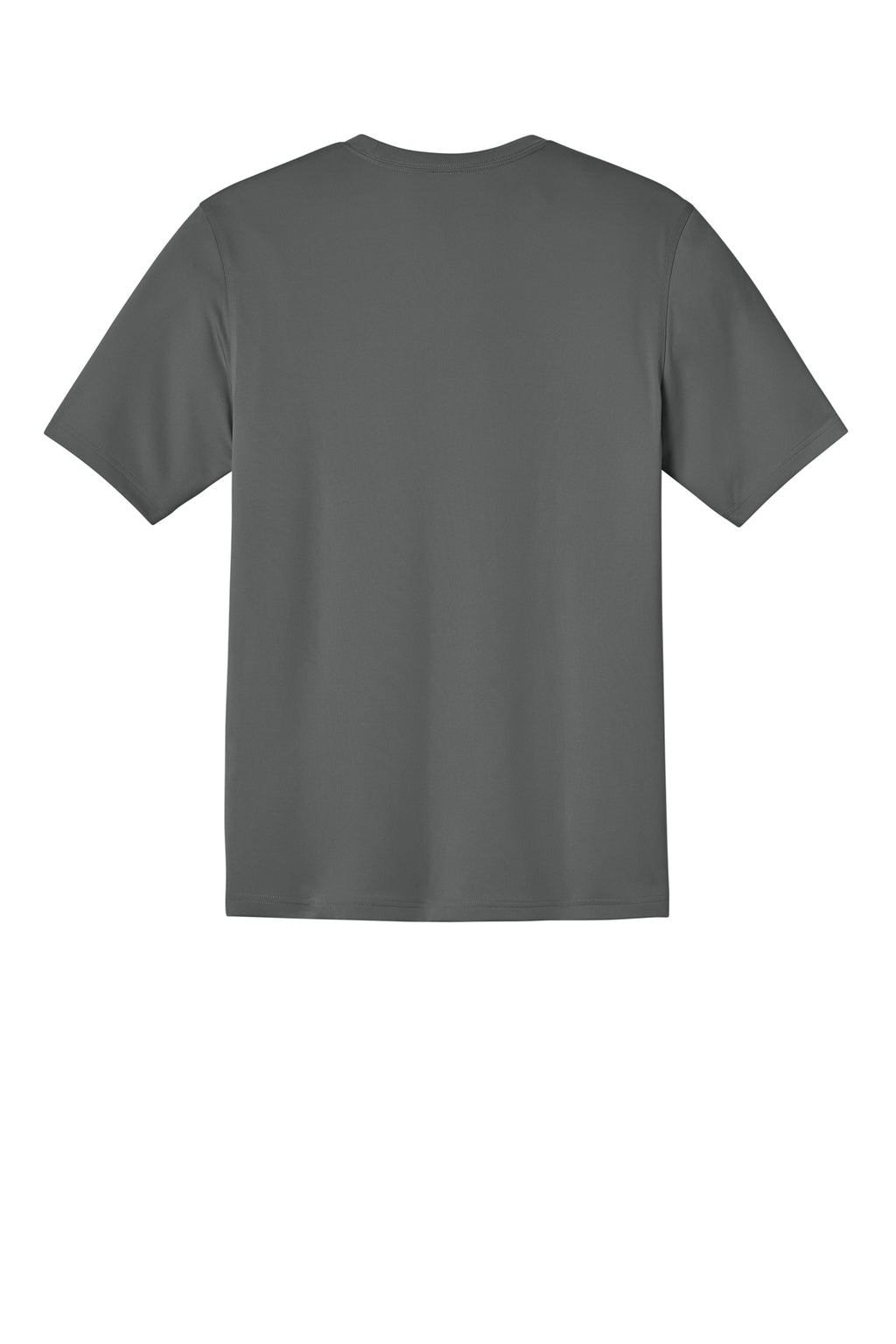 CornerStone® Workwear Pro Short Sleeve Pocket Tee – CS440P