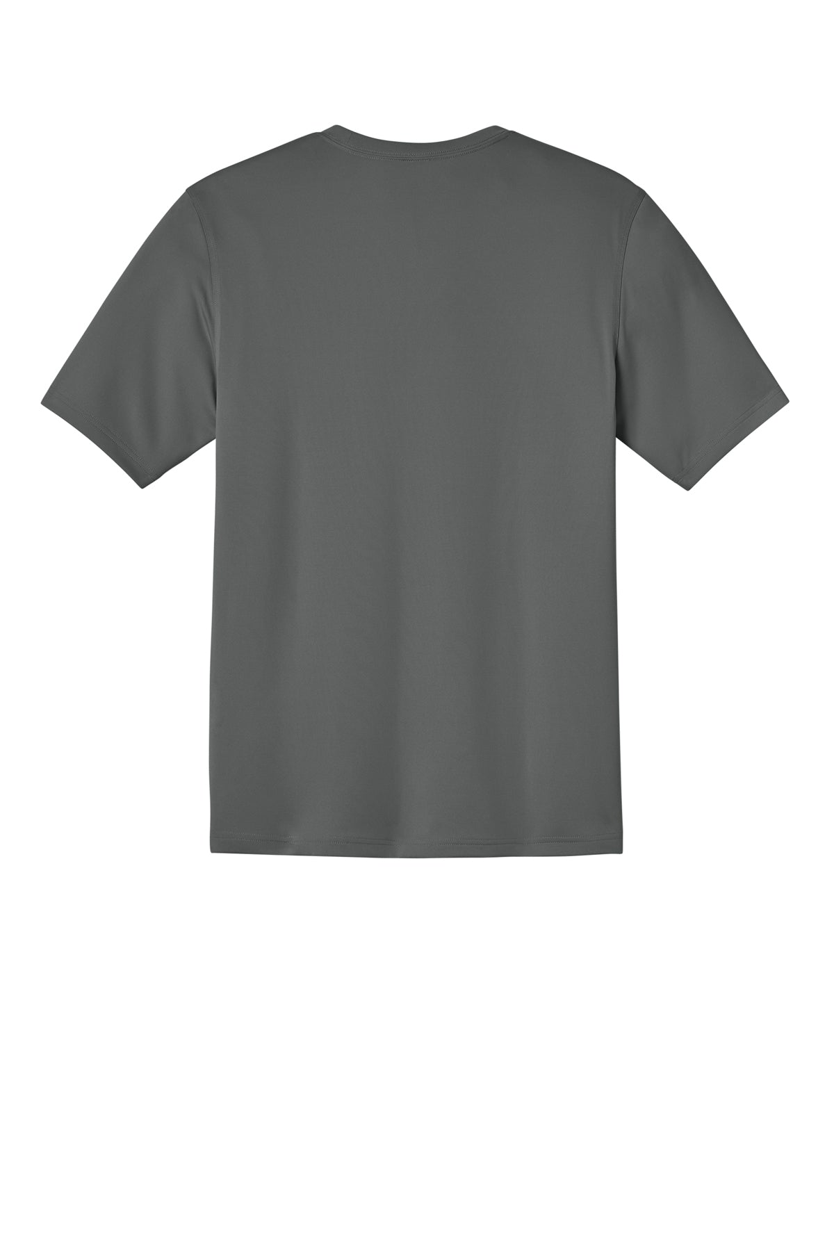 CornerStone® Workwear Pro Short Sleeve Pocket Tee – CS440P