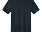 Navy / XS
