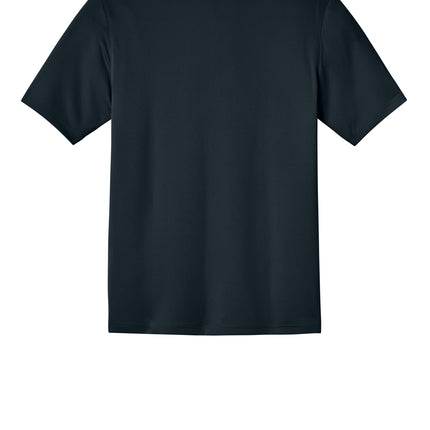 CornerStone® Workwear Pro Short Sleeve Pocket Tee – CS440P