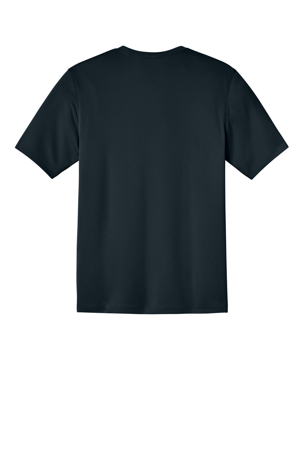 CornerStone® Workwear Pro Short Sleeve Pocket Tee – CS440P