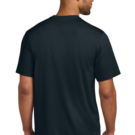 CornerStone® Workwear Pro Short Sleeve Pocket Tee – CS440P