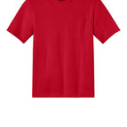 Red / XS