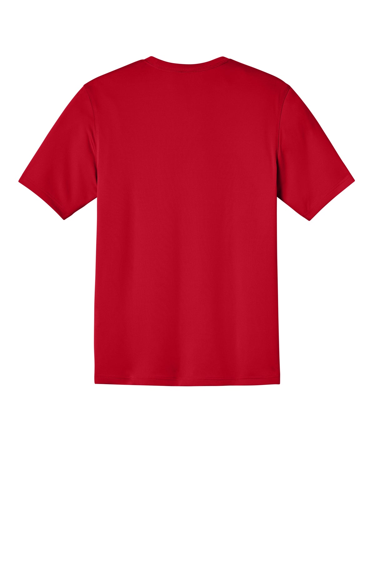 CornerStone® Workwear Pro Short Sleeve Pocket Tee – CS440P