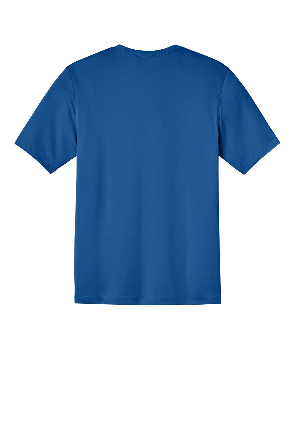 CornerStone® Workwear Pro Short Sleeve Pocket Tee – CS440P