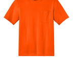 Safety Orange / XS
