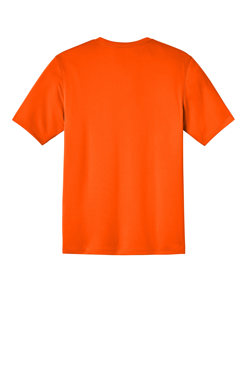 CornerStone® Workwear Pro Short Sleeve Pocket Tee – CS440P