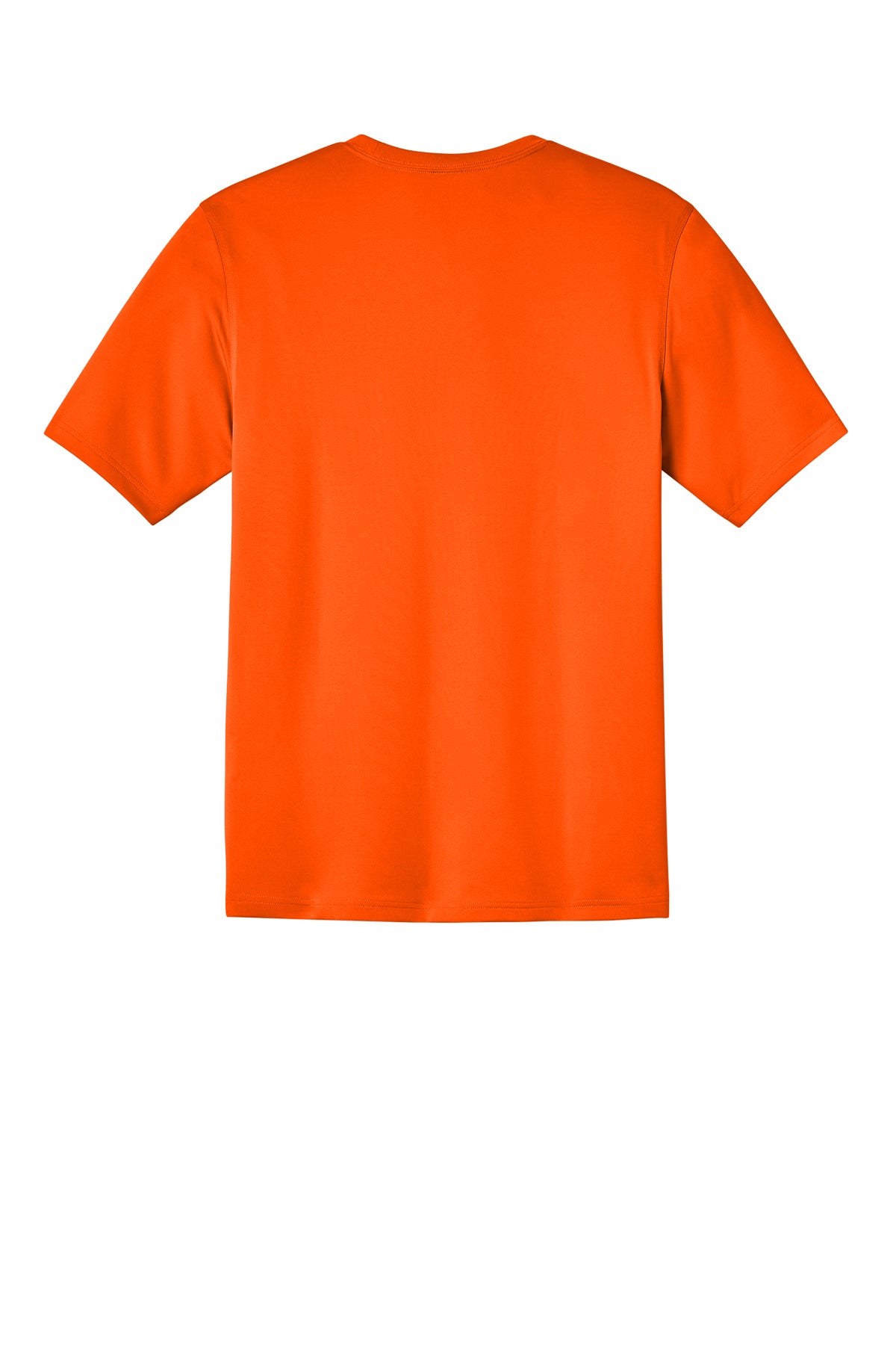 CornerStone® Workwear Pro Short Sleeve Pocket Tee – CS440P