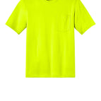 Safety Yellow / XS