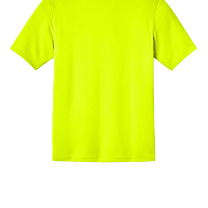 CornerStone® Workwear Pro Short Sleeve Pocket Tee – CS440P