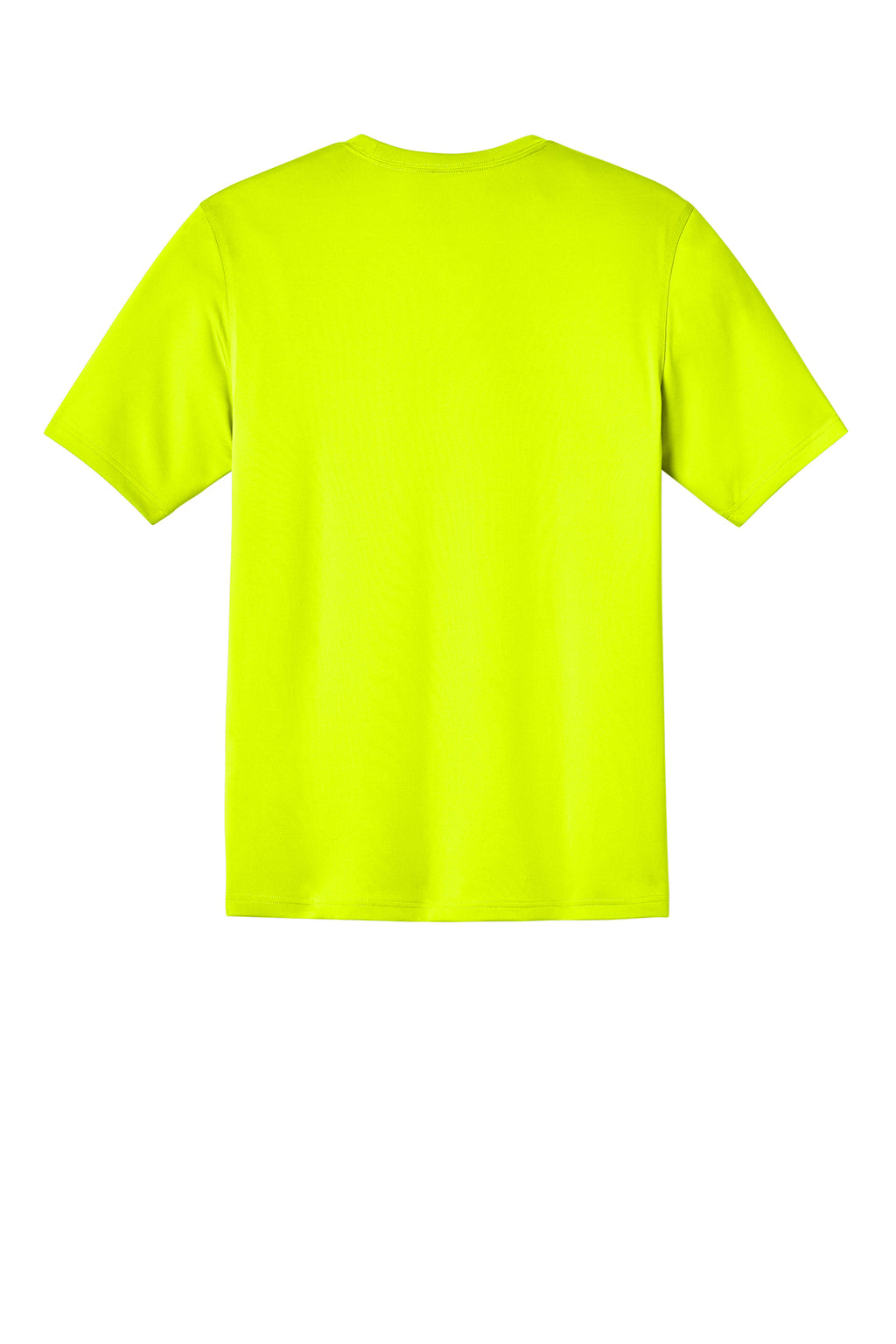 CornerStone® Workwear Pro Short Sleeve Pocket Tee – CS440P
