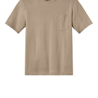 Silver Tan / XS