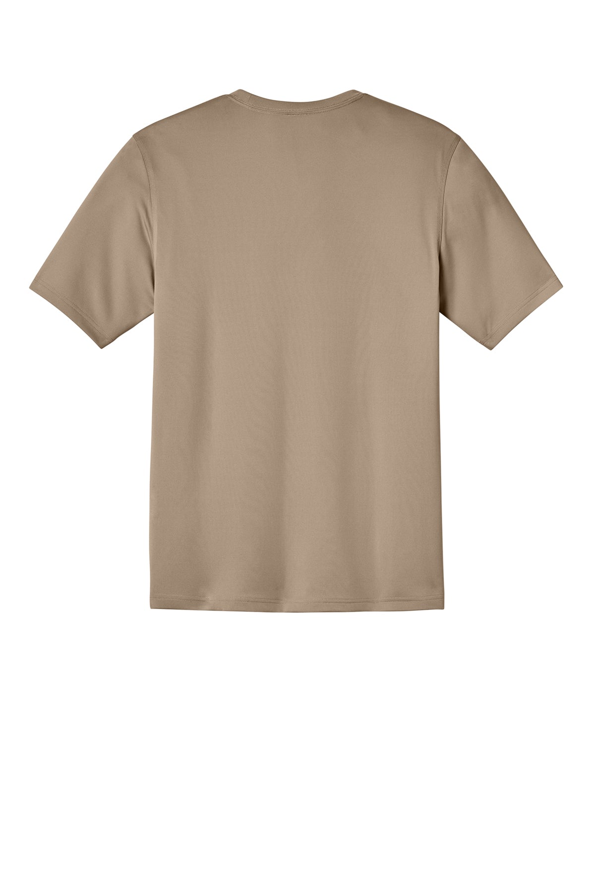 CornerStone® Workwear Pro Short Sleeve Pocket Tee – CS440P