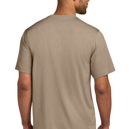 CornerStone® Workwear Pro Short Sleeve Pocket Tee – CS440P