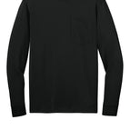Black / XS