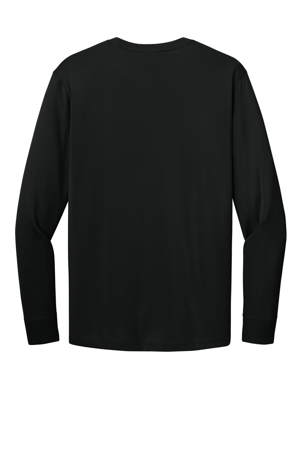 CornerStone® Workwear Pro Long Sleeve Pocket Tee – CS440LSP