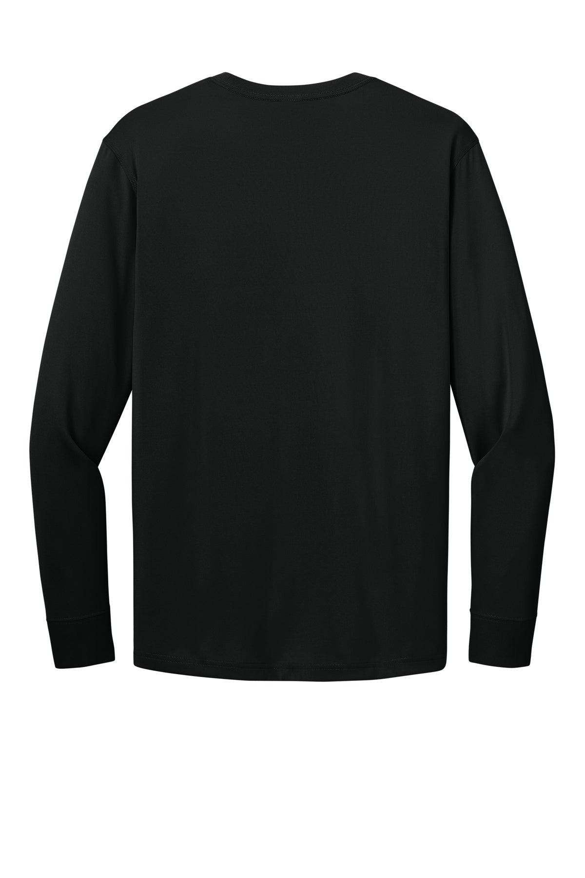 CornerStone® Workwear Pro Long Sleeve Pocket Tee – CS440LSP