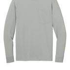 Light Grey / XS