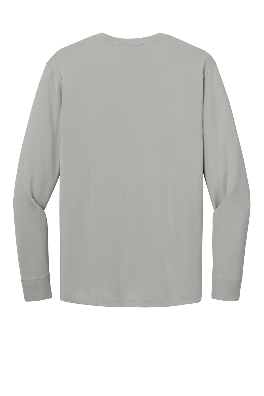 CornerStone® Workwear Pro Long Sleeve Pocket Tee – CS440LSP