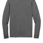 Metal Grey / XS