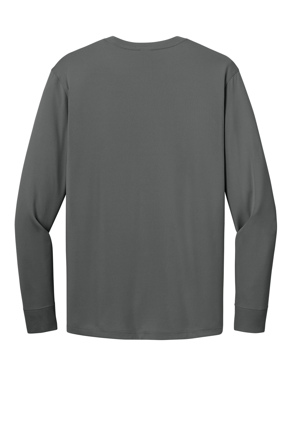 CornerStone® Workwear Pro Long Sleeve Pocket Tee – CS440LSP