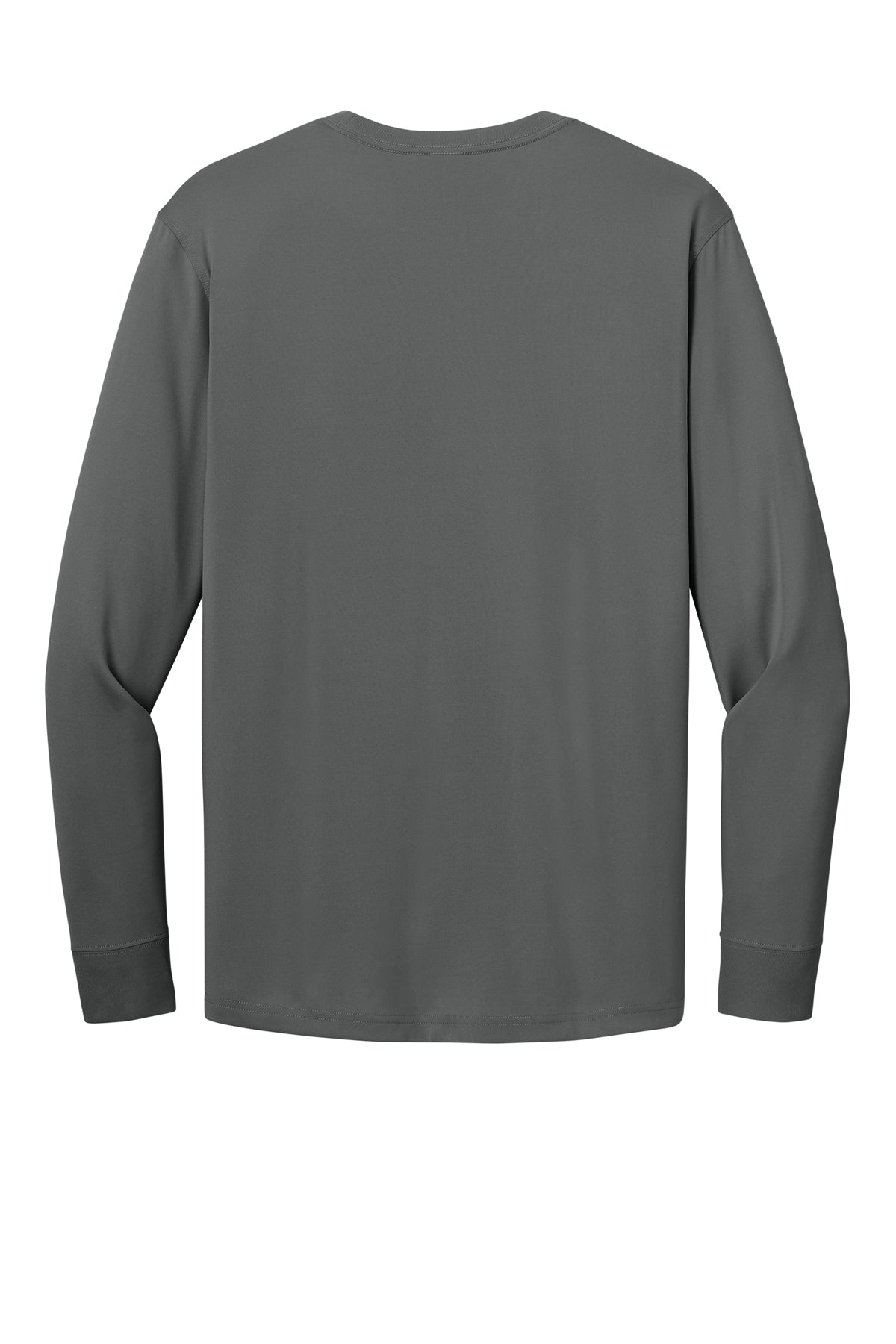 CornerStone® Workwear Pro Long Sleeve Pocket Tee – CS440LSP