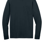 Navy / XS