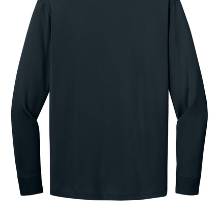 CornerStone® Workwear Pro Long Sleeve Pocket Tee – CS440LSP