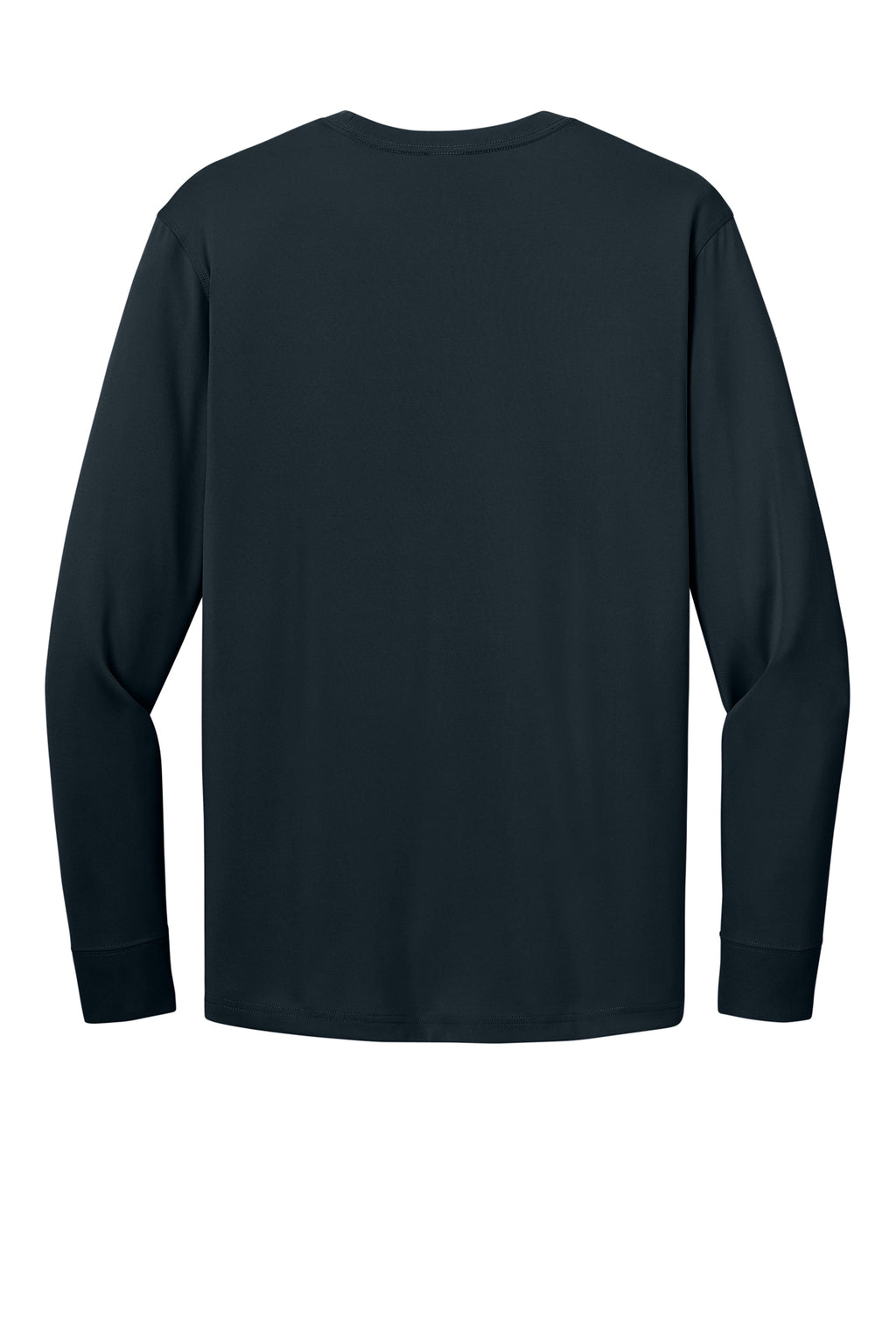 CornerStone® Workwear Pro Long Sleeve Pocket Tee – CS440LSP