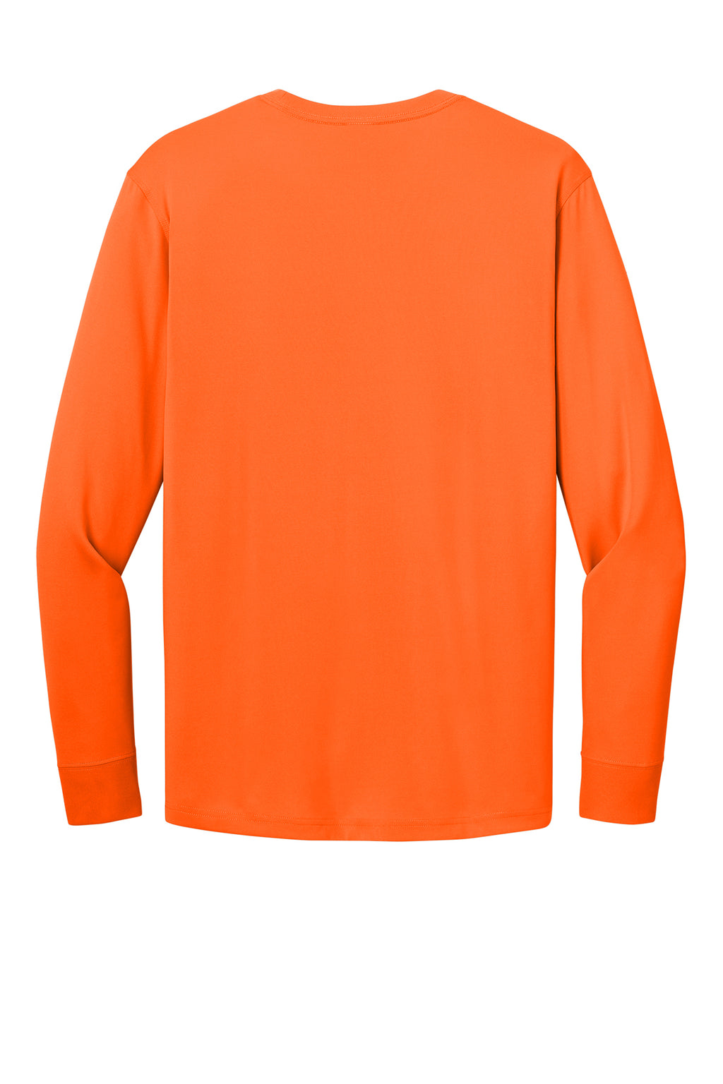 CornerStone® Workwear Pro Long Sleeve Pocket Tee – CS440LSP