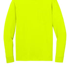 Safety Yellow / XS