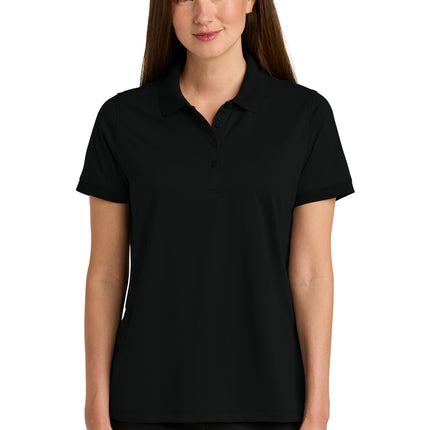 CornerStone Women’s Workwear Pro Polo – CS451