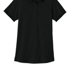 Black / XS