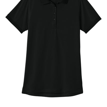 CornerStone Women’s Workwear Pro Polo – CS451