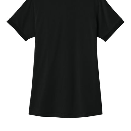 CornerStone Women’s Workwear Pro Polo – CS451