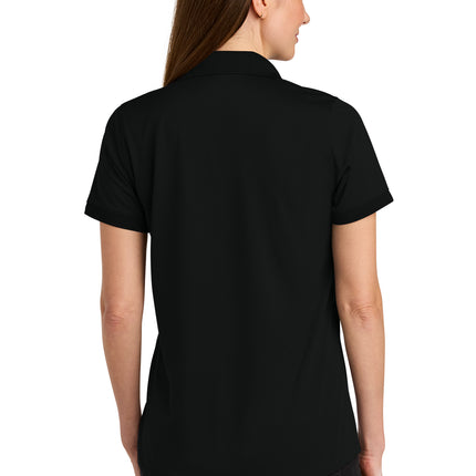 CornerStone Women’s Workwear Pro Polo – CS451