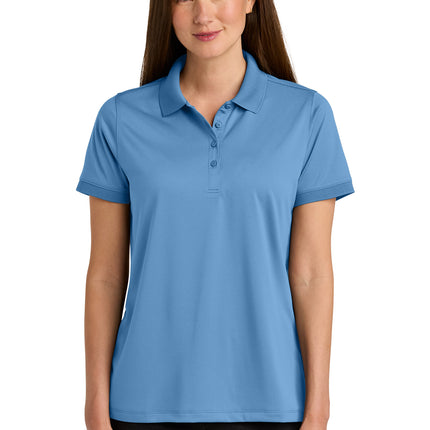 CornerStone Women’s Workwear Pro Polo – CS451