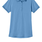Carolina Blue / XS