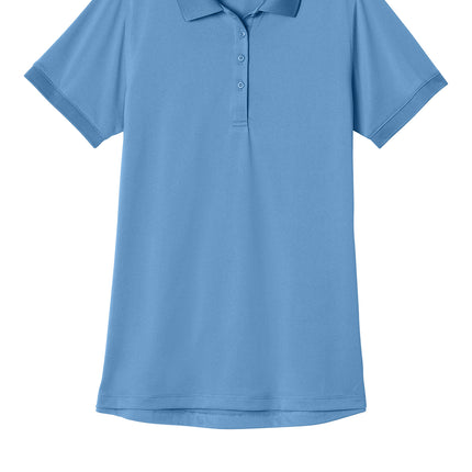 CornerStone Women’s Workwear Pro Polo – CS451