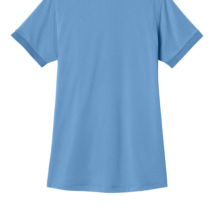 CornerStone Women’s Workwear Pro Polo – CS451