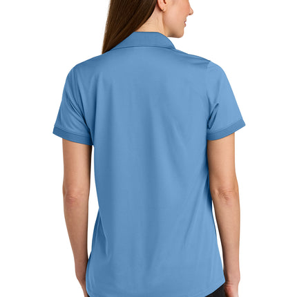 CornerStone Women’s Workwear Pro Polo – CS451