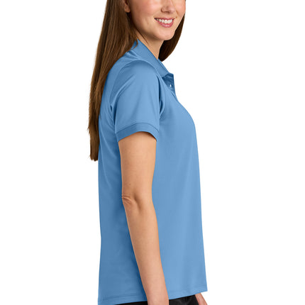 CornerStone Women’s Workwear Pro Polo – CS451