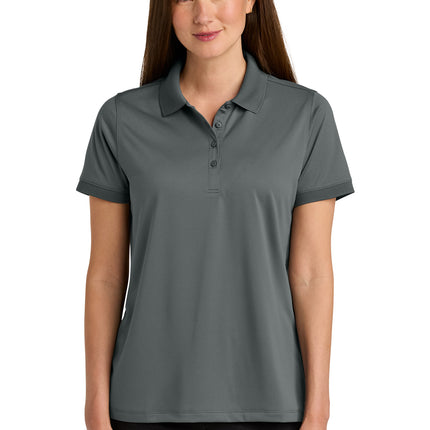 CornerStone Women’s Workwear Pro Polo – CS451