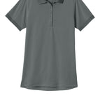 Metal Grey / XS