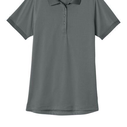 CornerStone Women’s Workwear Pro Polo – CS451