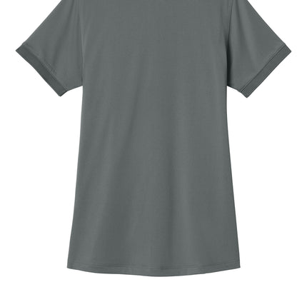 CornerStone Women’s Workwear Pro Polo – CS451