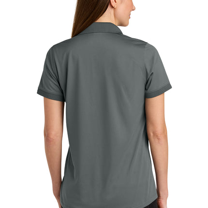 CornerStone Women’s Workwear Pro Polo – CS451