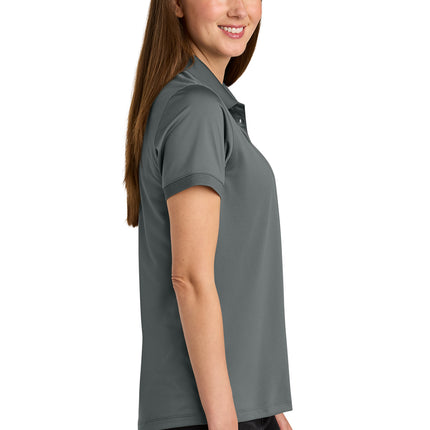 CornerStone Women’s Workwear Pro Polo – CS451