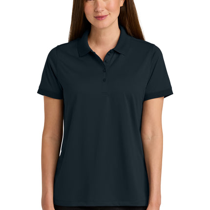 CornerStone Women’s Workwear Pro Polo – CS451
